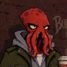 Burningdonkies's profile picture