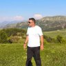 Profilbild von Köksal Polat