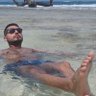 Andrés Molina Forlivesi's profile picture