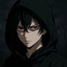 Profilbild von Az