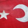 Türk 的头像