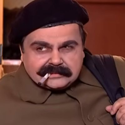 MiaNariaLira's profile picture