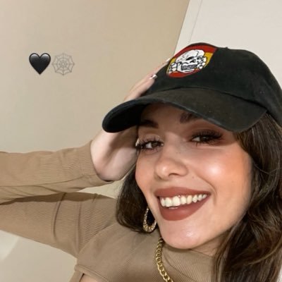Andrea's profile picture