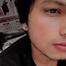 Aryan Shah's profile picture