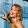 Cami's profile picture