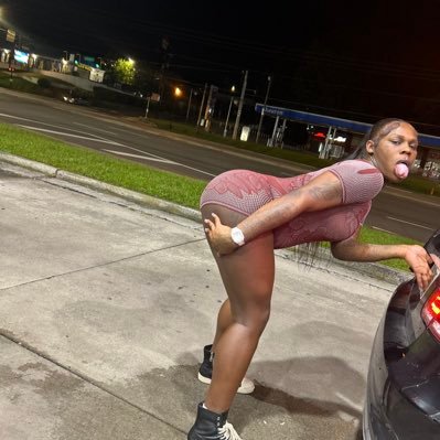 Fineahhmarii's profile picture