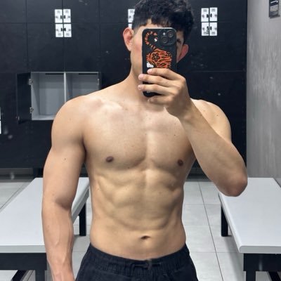 Edoadou's profile picture