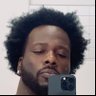 Profilbild von Mr.Have-His-Way