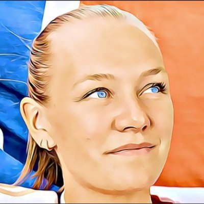 UnbiasedArsenal's profile picture