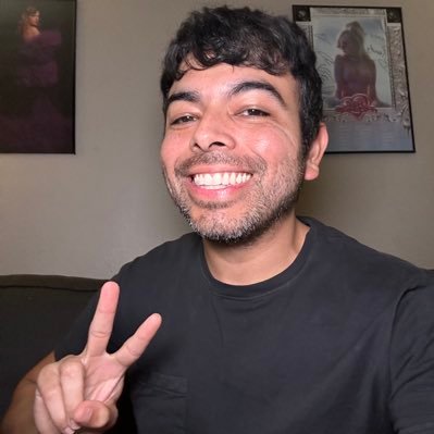 randy's profile picture