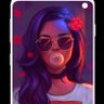 Chiko's profile picture