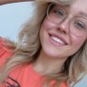 Sabrina's profile picture