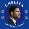 Blues4Life 💙 的头像