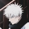 Anta's profile picture