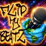 Фото профиля Flip My Beatz