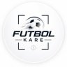 FutbolKare profil fotoğrafı