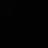 HI profil fotoğrafı