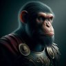 Profilbild von MacacoSilveira 777