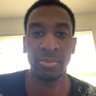 blessguy49's profile picture