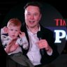 ROCKET MAN🚀's profile picture