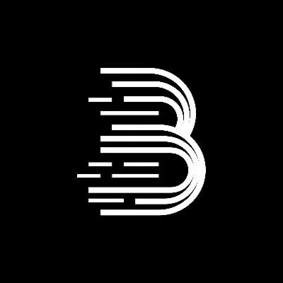 BitMart's profile picture