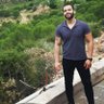 Profilbild von Gökhan Sağlam