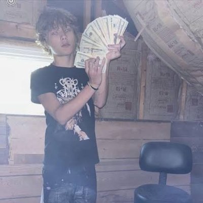 MuhassAlt's profile picture