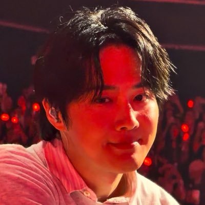𝐧𝐢𝐤𝐤𝐢 ᕬᕬ's profile picture
