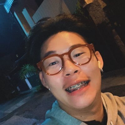 พี's profile picture