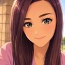 Revna's profile picture