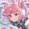 Yashraj Girawale's profile picture