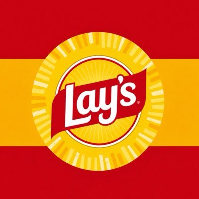 LAYS's profile picture