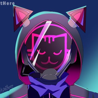 McPurrito's profile picture