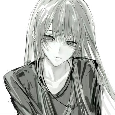 KunBu34010's profile picture