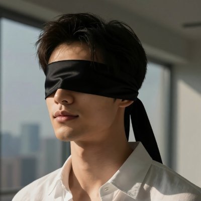 musclefundupai's profile picture