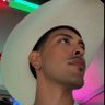 𝓢𝓽.𝓐𝓷𝓭𝓻3𝔀's profile picture