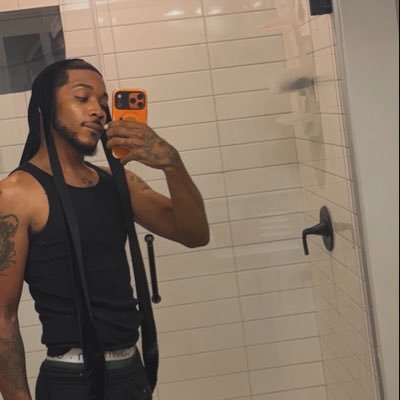 ๐ธ๐๐๐๐คด๐ฝ's profile picture