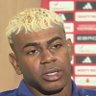🇦🇷🇸🇴's profile picture