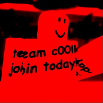 SH4RKBYT3CEO's profile picture