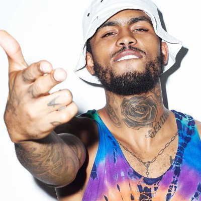 DxIceGabbana's profile picture