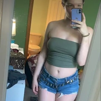 Natallie's profile picture