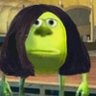 J's profile picture