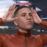 mauro's profile picture