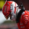 Arthur Leclerc (44/45) profil fotoğrafı