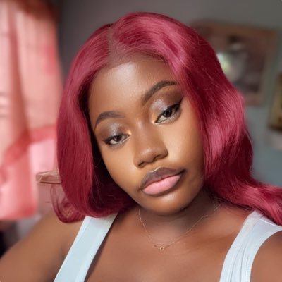 ChairladyAwonAgbero🤼♀️🤺's profile picture