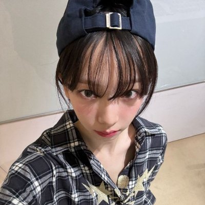 abi lvs tiaru's profile picture