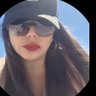 ꧁༒☬𝓛𝓪𝓾𝓻𝓪☬༒꧂'s profile picture