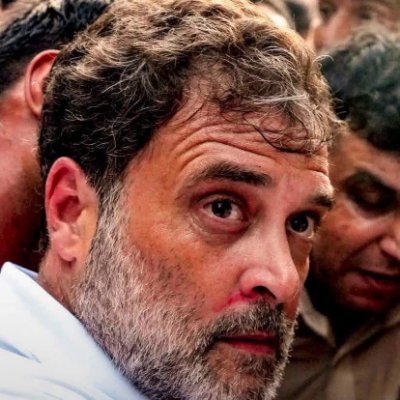 Shilpa Patil's profile picture