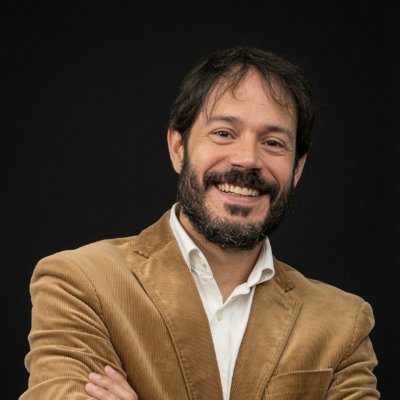 CarlosPazC2021's profile picture