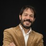 Profilbild von Carlos Paz